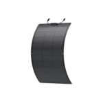 Elastyczny panel fotowoltaiczny 100W