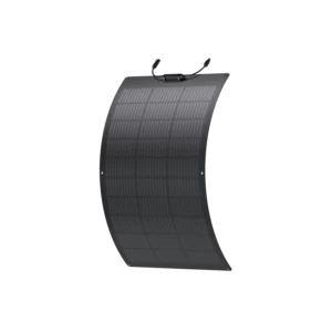 Elastyczny panel fotowoltaiczny 100W