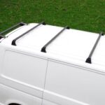 bagażnik dachowy vw t5/t6