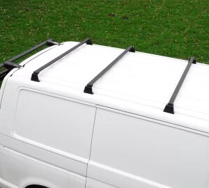 bagażnik dachowy vw t5/t6