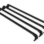 bagażnik dachowy nd-rack
