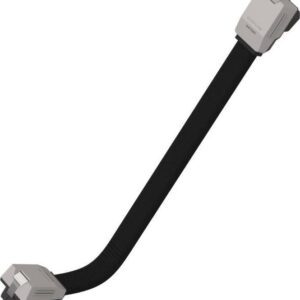 kabel do połączenia baterii power kit 1,5m