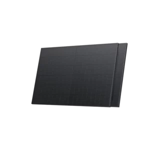 Panel fotowoltaiczny ecoflow