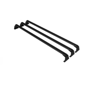 pojedyńczy bagażnik dachowy