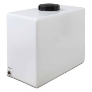 zbiornik na wodę 85 L