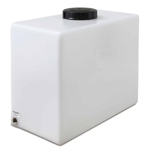 zbiornik na wodę 85 L