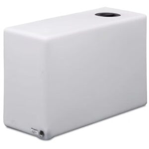 zbiornik na wodę 105L