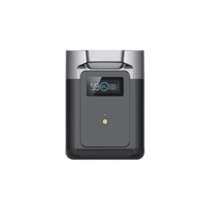 Bateria do EcoFlow DELTA 2