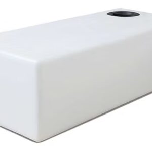 zbiornik na wodę 60L