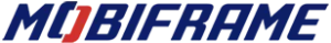 mobiframe