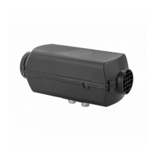 Autoterm AIR 4D-12V . Ogrzewanie postojowe powietrzne 4kW  (bez panelu sterowania)