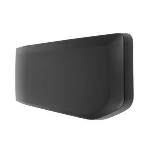 MADOVAN VANCAVE FORD TRANSIT – poszerzenie sypialne