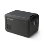 lodówka dometic