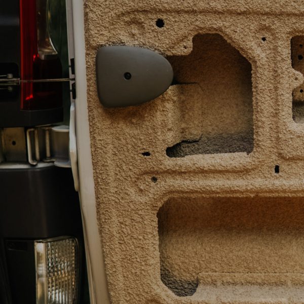 Camper Details 3