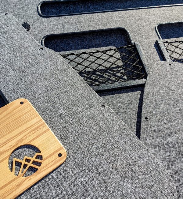 PXL_20221026_1042134562-lauzfpqr